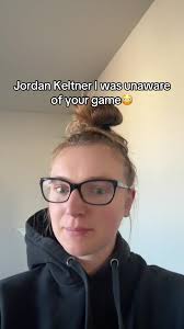 Jordan Kelner
