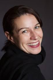 Dr. A.S. (Anna) Seidl