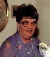 Joan P. Mohr (Helfrich) Obituary July 15, 2020
