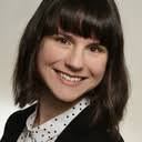 Windisch in der Personensuche von Das Telefonbuch