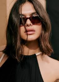 Rita Brun's Instagram, Twitter & Facebook