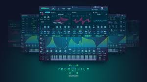 Now massive has returned with some big changes to the formula, so how do the two compare? Serum Synth Update Announced What To Expect