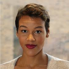 May Moore: IU Online: About IU Online: Teaching Online at IU: Indiana  University