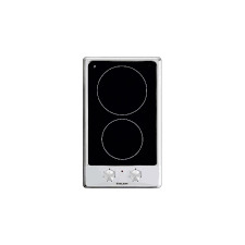 Hobs Cooking Products Glem Gas