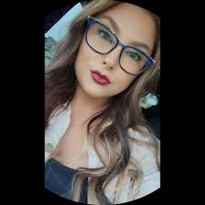 🍂 Fall is back at Bokma starting Monday, September 1st. Pumpkin, maple,  apple — the cozy flavors are calling. Stop in and sip the season.  #BokmaCoffee #CoffeeFirst #CoffeeTime #DrinkBetterCoffee #CozyMinimalist  #CafeVibes #SupportLocal #