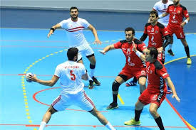جدول مواعيد بطولة كأس العالم لكرة اليد 2021 في مصر. Ø§Ù„Ø£Ù‡Ù„ÙŠ ÙŠÙ„ØªÙ‚ÙŠ Ù…Ø¹ Ø§Ù„Ø²Ù‡ÙˆØ± ÙˆØ§Ù„Ø²Ù…Ø§Ù„Ùƒ ÙŠÙˆØ§Ø¬Ù‡ Ù‡Ù„ÙŠÙˆØ¨ÙˆÙ„ÙŠØ³ ÙÙŠ Ù†ØµÙ Ù†Ù‡Ø§Ø¦ÙŠ ÙƒØ£Ø³ Ù…ØµØ± Ù„Ù„ÙŠØ¯ Ø¨Ø·ÙˆÙ„Ø§Øª