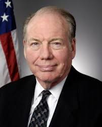 The Office of Naval Research Global