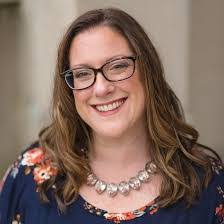 Stephanie Harrell's Instagram, Twitter & Facebook