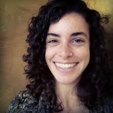 2015 Book Contest Results — Cleveland State University Poetry Center