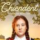 Megan Brouillard - Chiendent