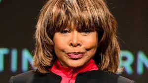 Tina hails from brownsville, tennessee, usa. Tina Turner Opens Up About Son S Suicide Bbc News