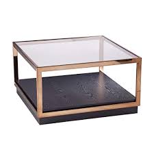 Buy trunk coffee table and get the best deals at the lowest prices on ebay! Sei Furniture Pyramid Storage Trunk Coffee Table Mission Oak From Amazon Accuweather Shop