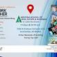 Scottsdale Arizona Networking