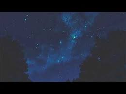 Wait Right Here I Ll Be Back In The Morning Lil Peep Star Shopping Lil Peep Star Shopping Blue Aesthetic Peeps