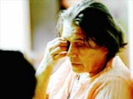 IMAS reclama rectoría