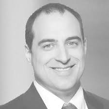 Treasury's Misguided Focus