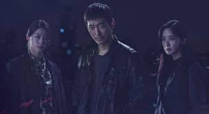 Awaken is a mystery romance drama about the connection between a mysterious incident that i'm kay, creator and author of kdrama kisses. Awaken Korean Drama Review 2020 Korean Lovey