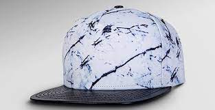 Men S Skull Poker Embroidery Snapback Skeleton Baseball Hat Flat Brim Hip Hop Caps Cool Flat Bill Hats Flat Bill Hats Baseball Hats