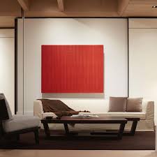We did not find results for: Liaigre On Instagram Living Area In Our New Showroom In Korea Rocco Sofa Riva Coffee Minimal Interior Living Room Asian Contemporary Interior Lounge Design