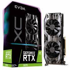 Creating an image out of binary data is a demanding process. Top 10 Best Graphics Card Brands In 2021