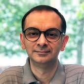 Nova missão espacial pode ajudar cientistas a responder questões  “cabeludas” sobre os buracos negros