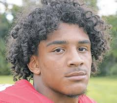 East Meadow Herald 09-14-2023 by Richner Communications, Inc