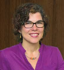 Underemployment and What to Do About It?