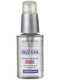 Explore a wide range of the best hair serum on aliexpress to find one that suits you! I Ve Been Using This Defrizzer For 15 Years And I Will Never Stop Hair Serum Frizz Hair Frizz