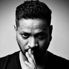 Dj Lloyd (@djlloydworld) • Instagram photos and videos