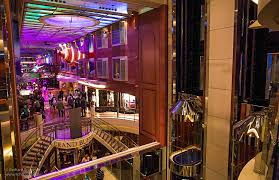 Build clash royale decks using your card levels. Deck 7 Lichtpumpe