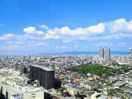 Sakai-Japan in a nutshell – KEIO TRAVEL AGENCY JAPAN
