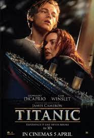 The imax experience تيتانيك بجودة عالية titanic كامل titanic مشاهدة titanic تحميل egybest. Ù…Ø´Ø§Ù‡Ø¯Ø© ÙÙŠÙ„Ù… Titanic ØªÙŠØªØ§Ù†ÙŠÙƒ ÙƒØ§Ù…Ù„