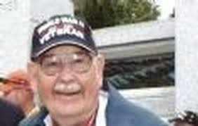 Frank Dempsey Obituary