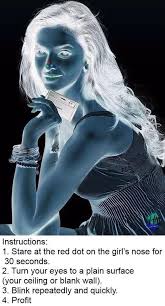 Logan LeClair (@MrPeanutttt)