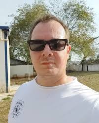 Nancy Alfieri's Instagram, Twitter & Facebook