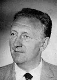 L'affaire de Cestas (J+1)