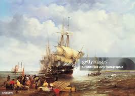 23 Indiamen Stock Photos, High-Res ...