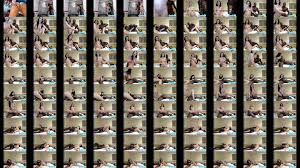 Camsoada.com - Best adult videos and photos