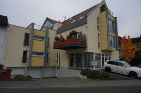 Wenn du ernstaft an eine single wohnung idstein beziehung denkst, solltest du sie kontaktieren! 2 Zimmer Wohnung Zu Vermieten Ringgasse 40 65510 Idstein Worsdorf Idstein Mapio Net