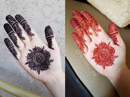 Pin On Mehndi