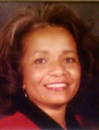 Speaker Biographies CAP DAY Pre-Seminar & Mini Conference