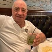 Morvay Family Obituaries