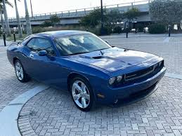 Image result for Deep Water Blue 2008 Challenger