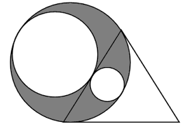 Soal osn tingkat kabupaten matematika smp 2019. Soal Dan Pembahasan Olimpiade Sains Nasional Bidang Matematika Smp Tingkat Provinsi Tahun 2019 Mathcyber1997