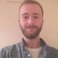 70+ "James Kerby" profiles