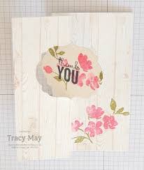 Flip cards are a great tool that allows you to present your audience with a card, or series of cards, that they can flip over by simply clicking or tapping to reveal the content on the other side of the card. Flip Card Using A Label Die How To Make A Greetings Card Papercraft On Cut Out Keep