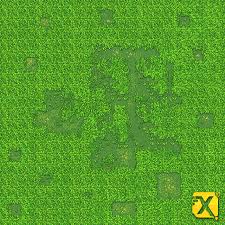 Tons of awesome grass pokémon wallpapers to download for free. Grass Pixel Art Opengameart Org
