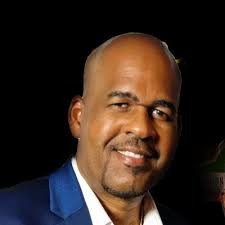 Congratulations to Golden State Warriors Head Coach Steve Kerr, Phoenix  Suns Head Coach Monty Williams, and Miami HEAT Head Coach Erik Spoelstra