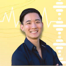 Jon Whan's Instagram, Twitter & Facebook