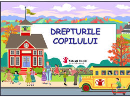 1 220 просмотров 1,2 тыс. Ppt Drepturile Copilului Powerpoint Presentation Free Download Id 5154623